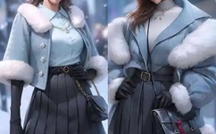 RUNAWAY韩国动漫免费网